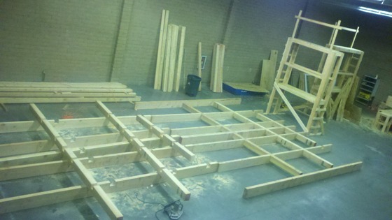 Image-117128-full