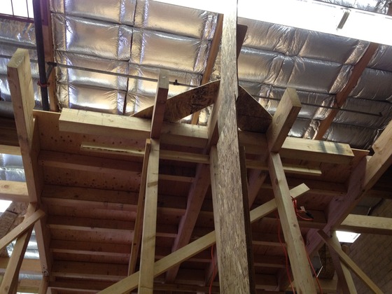 Image-120340-full