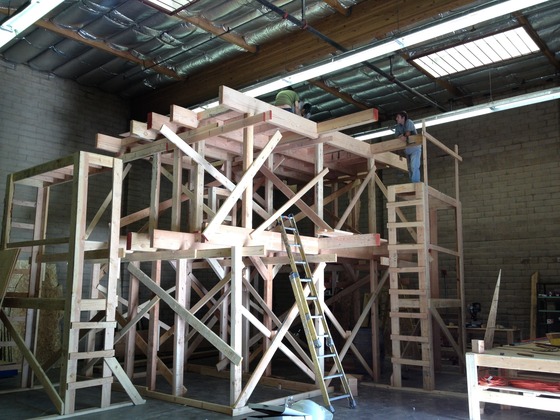 Image-120341-full