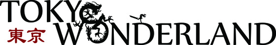 Image-113438-full