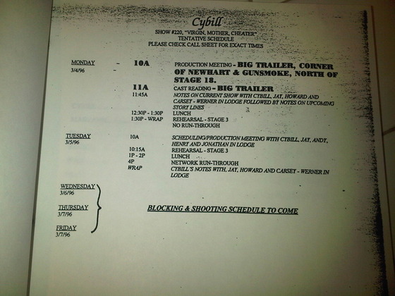 Image-117005-full