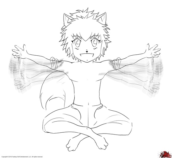 Image-103265-full