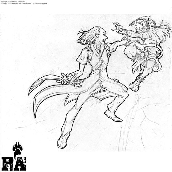 Image-103270-full