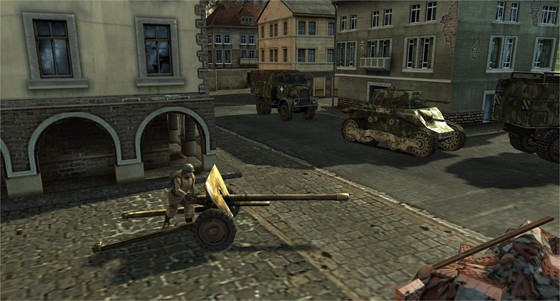 Image-115934-full