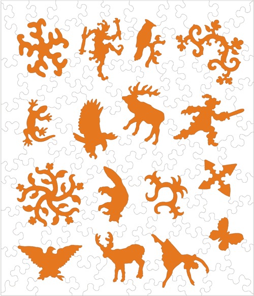 Image-114780-full