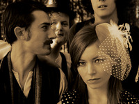 Photo-little