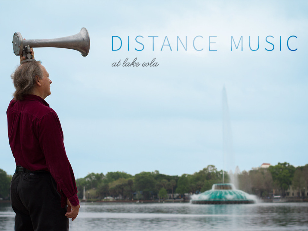 how far can you hear a gunshot