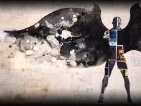 Photo-little