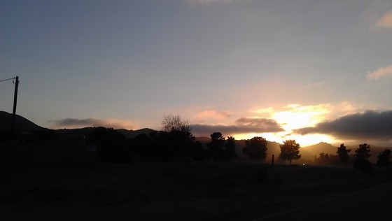 Image-151458-full