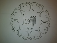 Photo-little