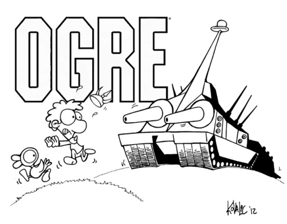 Image-119777-full