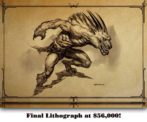 Image-145141-full