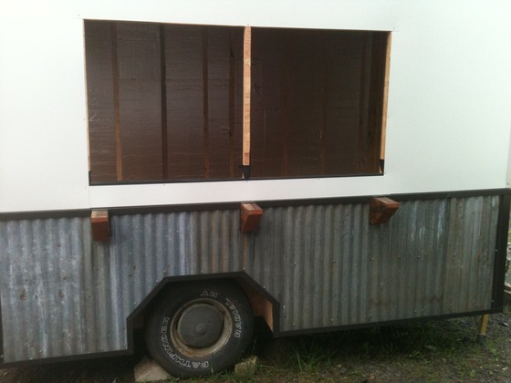 Image-110585-full