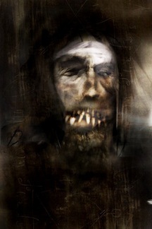 Image-109027-full