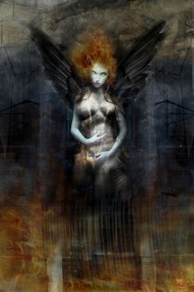 Image-109028-full