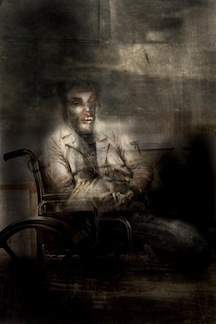 Image-109029-full