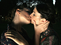 Photo-little