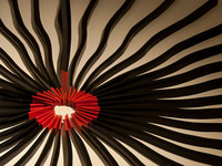 Photo-little