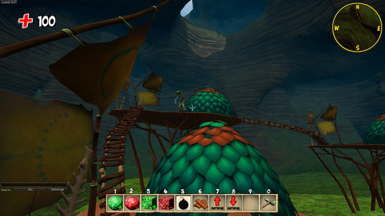 Image-106095-full
