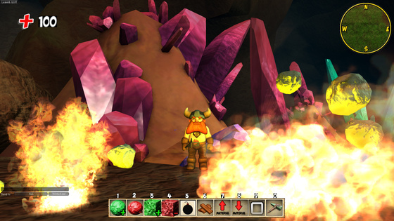 Image-107692-full