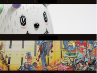 Photo-little