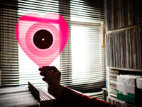Photo-little