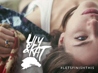 Photo-little