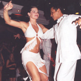 Image-111103-full