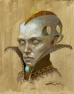 Image-163398-full