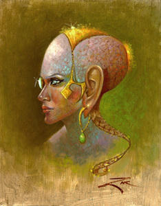 Image-163399-full