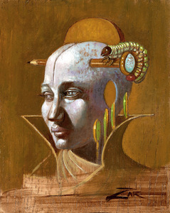 Image-163400-full