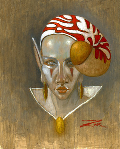 Image-163401-full
