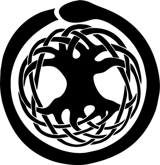 Image-113388-full