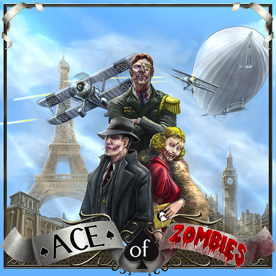 Image-113560-full