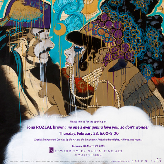 Image-214457-full
