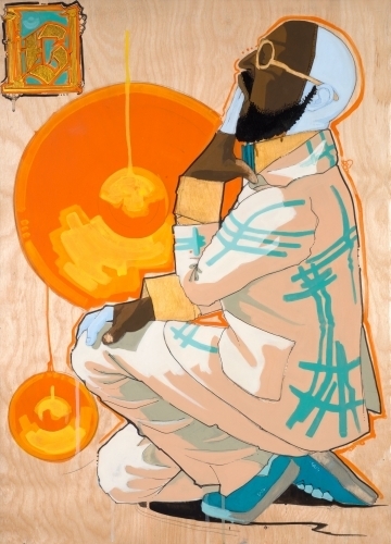 Image-221328-full
