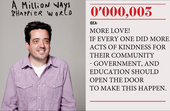 Image-119493-full