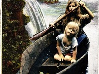 Photo-little