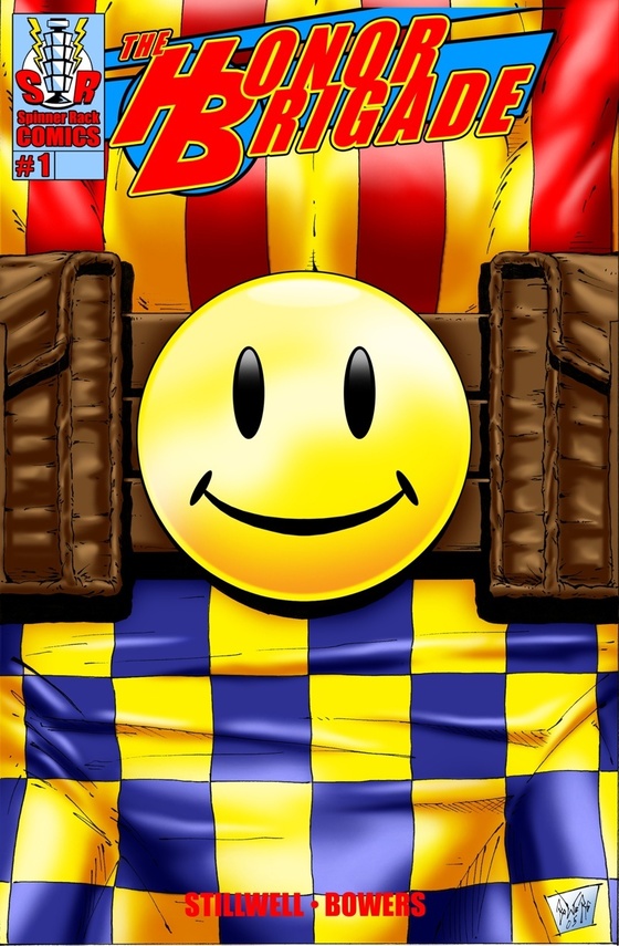 Image-110130-full