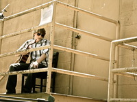 Photo-little