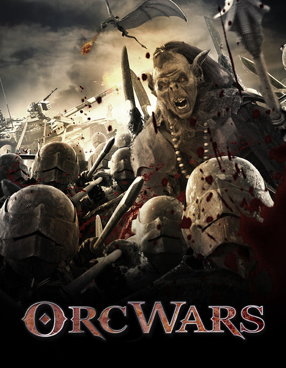 Image-118843-full