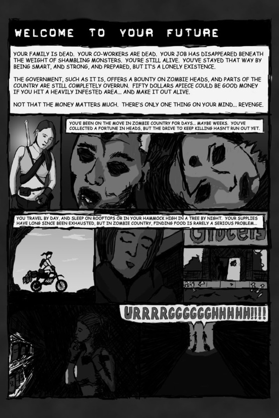 Image-112293-full
