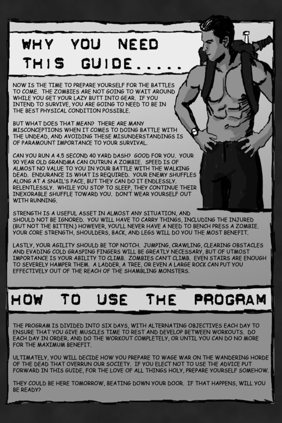 Image-112295-full