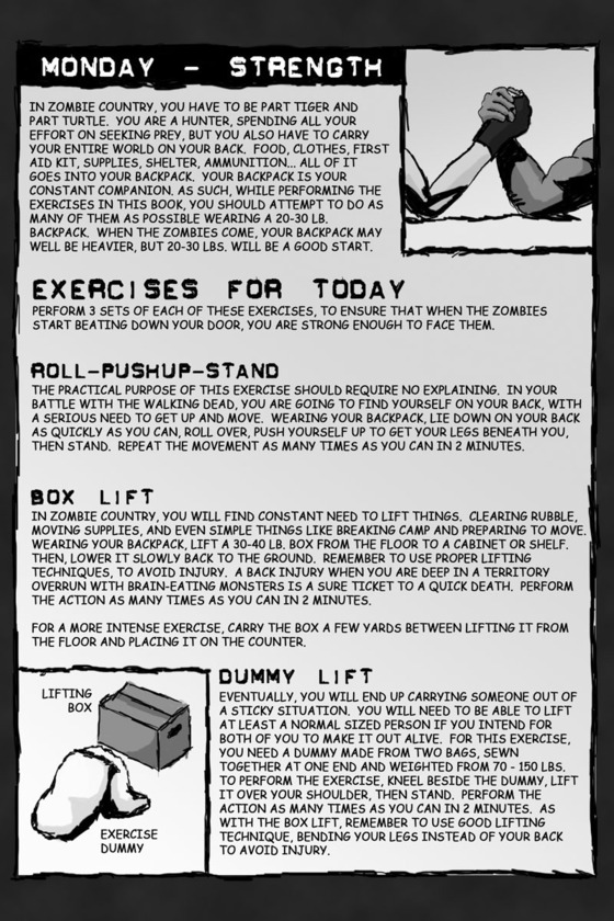 Image-112296-full