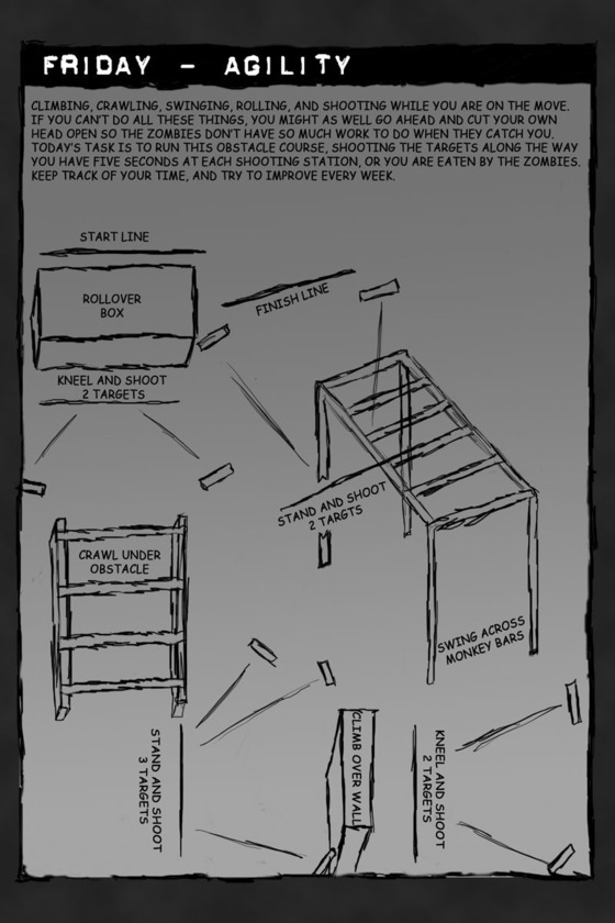 Image-112300-full