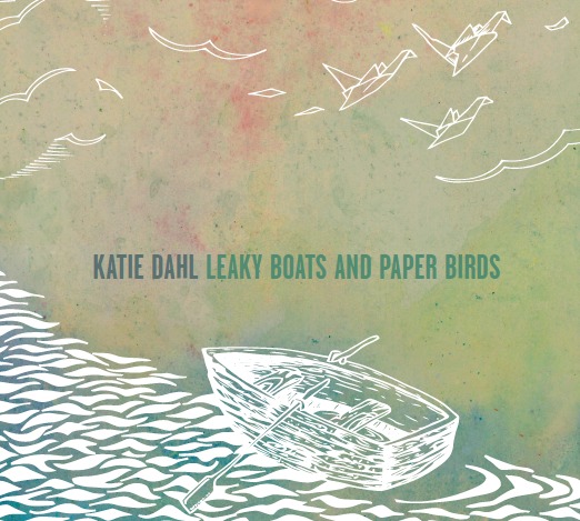 Image-133955-full