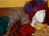Photo-little