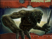 Photo-little