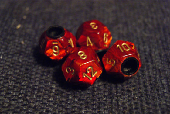 Image-112606-full