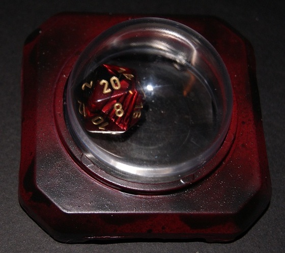 Image-131127-full